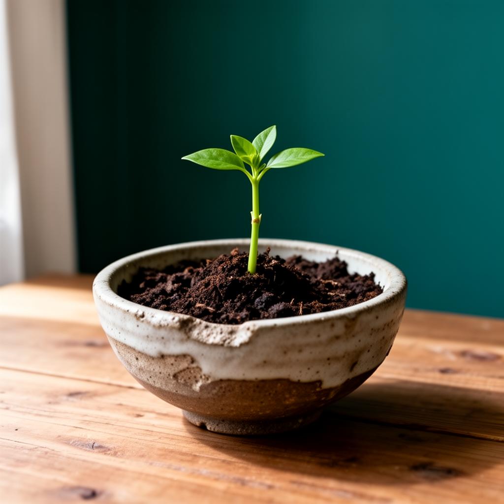 grow your list